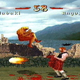 Image for article titled The Most Random Looking Fighting Games